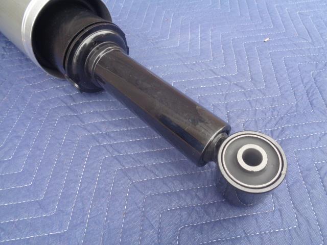 NEW MAXPEEDINGRODS FRONT AIR STRUT 06-14 LAND/RANGE ROVER SPORT RNB501250-LC R16