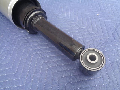 NEW MAXPEEDINGRODS FRONT AIR STRUT 06-14 LAND/RANGE ROVER SPORT RNB501250-LC R16