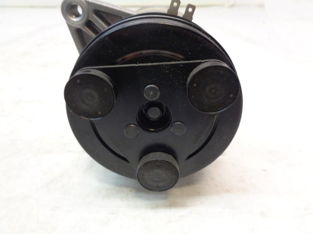 NEW CARQUEST 281269 AC COMPRESSOR 1995-1996 CHEVROLET, GMC R1