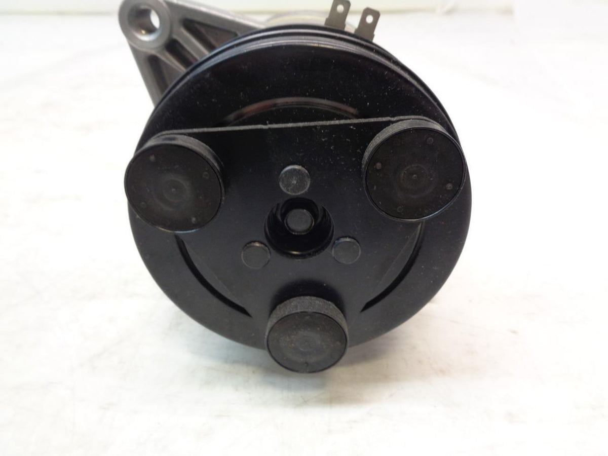 NEW CARQUEST 281269 AC COMPRESSOR 1995-1996 CHEVROLET, GMC R1