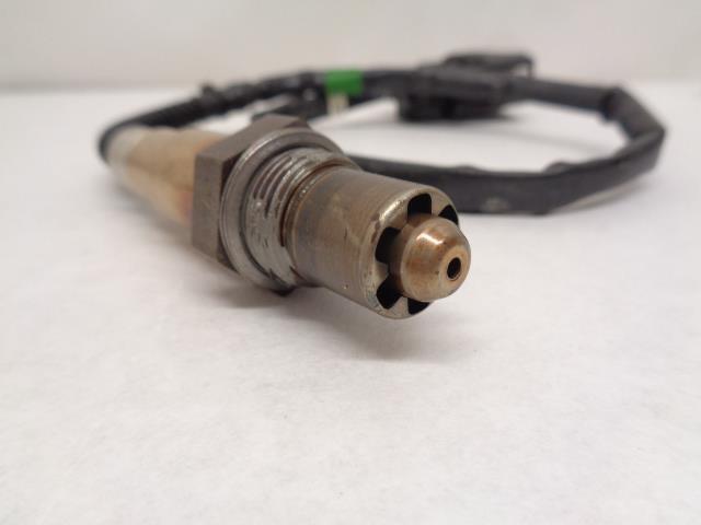 NEW BOSCH OXYGEN SENSOR 99-01 CADILLAC CATERA 0 258 006 065 R13T5