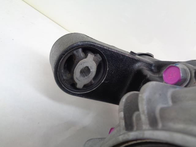 GM 2014-19 CADILLAC CTS CARRIER ASSEMBLY 2.85 RATIO 84944441 R15