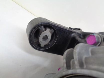 GM 2014-19 CADILLAC CTS CARRIER ASSEMBLY 2.85 RATIO 84944441 R15