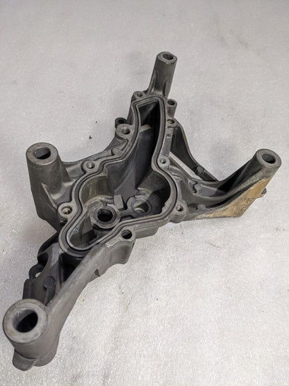 PORSCHE 911 BOXSTER ENGINE OIL PUMP 9971072112 USED 996B.G.L.