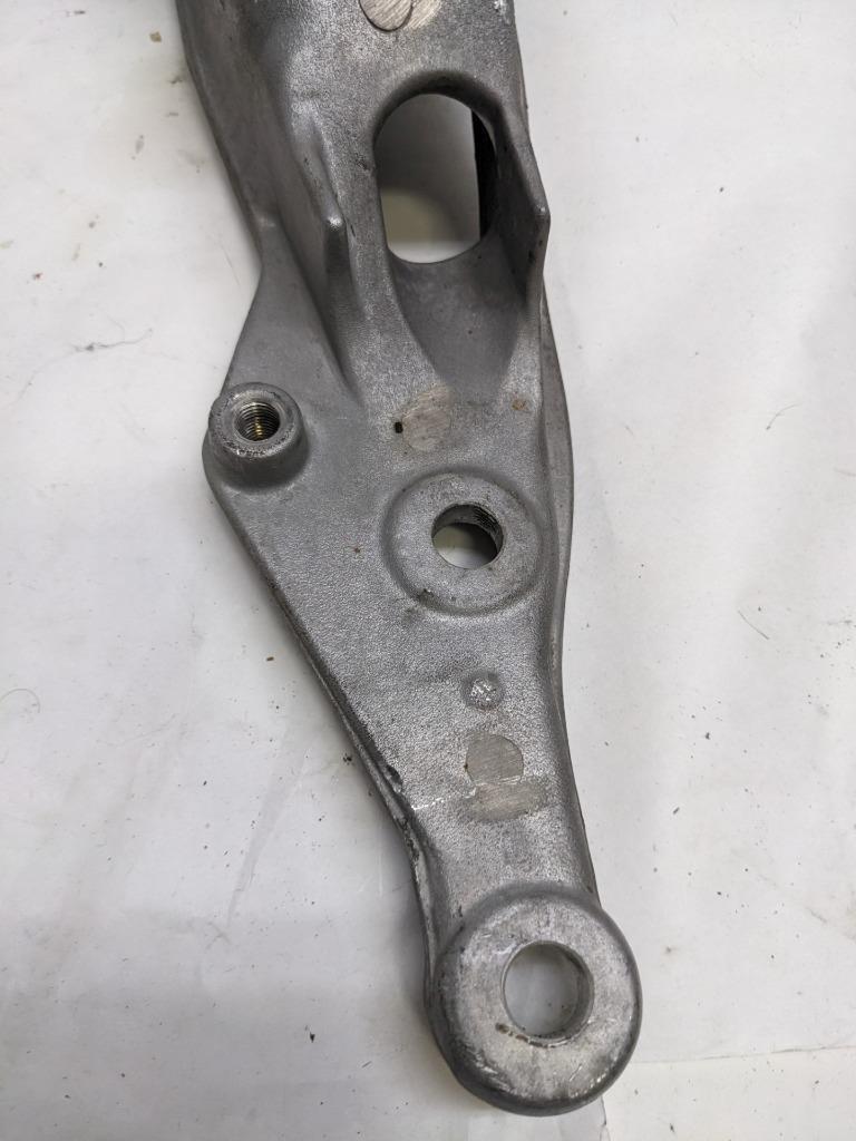 PORSCHE 99634110119 FRONT SUBFRAME FOR 98-05 PORSCHE 911 996 USED R25