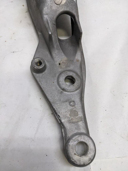 PORSCHE 99634110119 FRONT SUBFRAME FOR 98-05 PORSCHE 911 996 USED R25