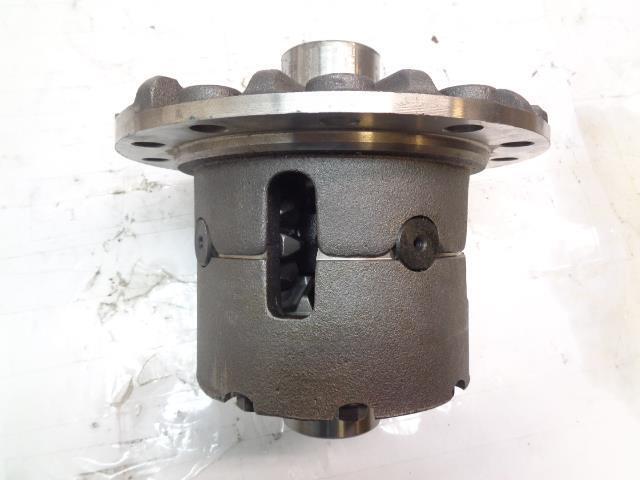 DANA SPICER HA345688 DIFFERENTIAL ASSEMBLY 12 BOLT FOR MFD TRACTORS NEW R14
