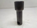 NEW CTM 5.5" 6-POINT LONG TRUCK LUG NUT SOCKET 38mm DRIVE 5791 R22