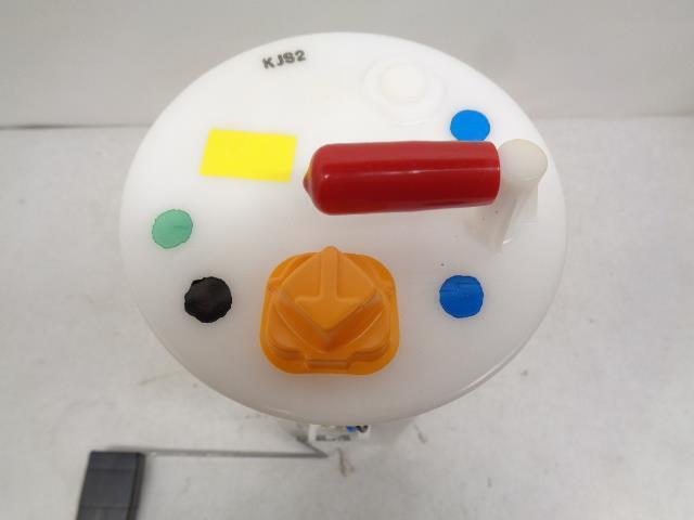 BRAND NEW GENUINE HONDA FUEL PUMP MODULE ASSEMBLY HONDA ACCORD 03-07 R13T7