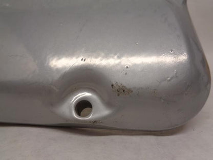 NEW PORSCHE 87-95 INTAKE RIGHT SIDE COVER 928 110 711 0R R20T6