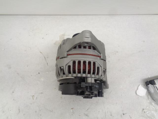 BOSCH ALTERNATOR 997 603 012 07 FOR PORSCHE 911/997 NEW N.1  R29