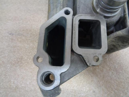 GENUINE USED PORSCHE 996 107 012 OIL PUMP FOR 911 BOXSTER (VARIOUS MODELS) R31T1