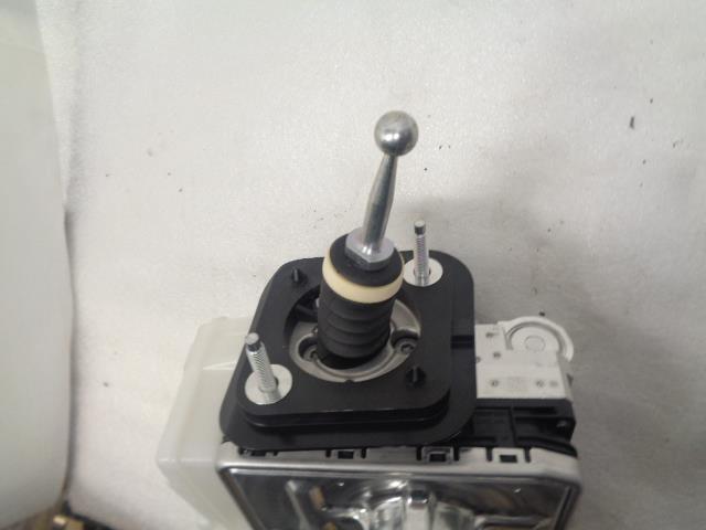 BMW G05 ABS CONTROLLER WITH BLOCK/PUMP 10.0635-3227.1 3451-5A7C5B5-01 NEW R21