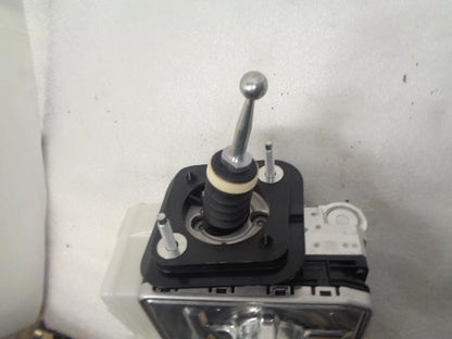 BMW G05 ABS CONTROLLER WITH BLOCK/PUMP 10.0635-3227.1 3451-5A7C5B5-01 NEW R21