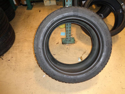 MICHELIN X-ICE SNOW SUV P 295 40 20 110T XL SNOW WINTER TIRE 10910 AQ4