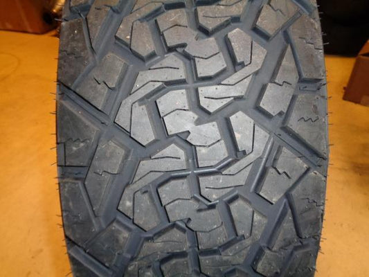 VENOM POWER TERRA HUNTER XT P 275 65 18 116T SL ALL TERRAIN TIRE TVPXT79 CQ2
