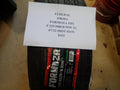 1 NEW TIRE FEDERAL FORMOZA FD2 225 50 18 95W SL 29BJ8A