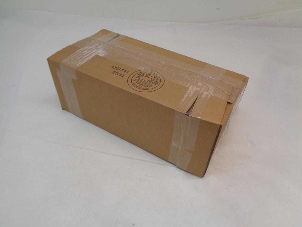 PORSCHE 993 TURBO CHARGER AFTERMARKET OIL FEED & FACTORY DRAIN LINES 99310733953