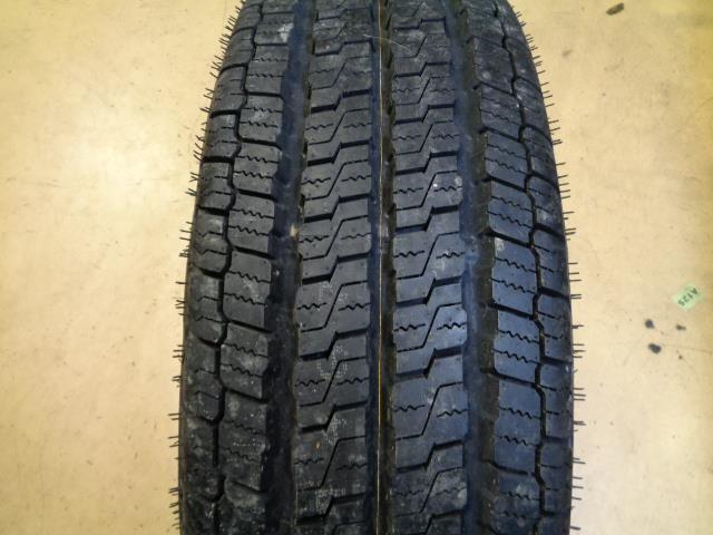 1 HERCULES TERRA TRAC CH4 LT 245 70 17 119/116R LRE 10PLY TIRE 96438 BQ2 SU7