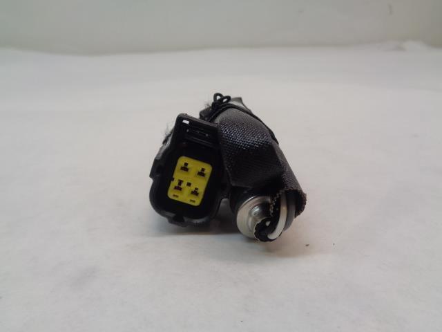 DENSO OXYGEN SENSOR 234-4547 FOR CHRYSLER, DODGE, JEEP, RAM R17