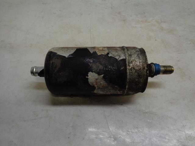 Bosch Fuel Pump 69466 for Porsche, Rolls Royce USED R23