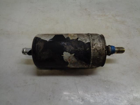 Bosch Fuel Pump 69466 for Porsche, Rolls Royce USED R23