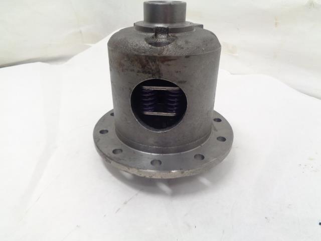 YUKON DURA GRIP LIMITED SLIP POSITRACTION CARRIER YDGGM8.5-3-30-1 NEW R8