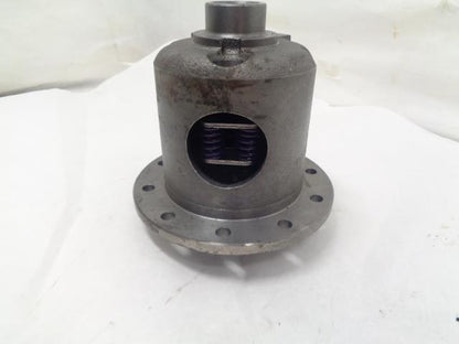 YUKON DURA GRIP LIMITED SLIP POSITRACTION CARRIER YDGGM8.5-3-30-1 NEW R8