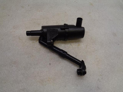 Porsche 996 997 Cayman Boxster Air Oil Separator 996 107 080 54 USED OEM R23T3