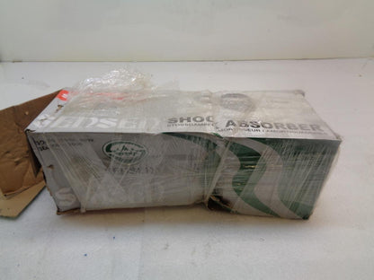 NEW SENSEN FRONT RIGHT STRUT FOR TOYOTA CAMRY 2002-2003 4214-1168 R29