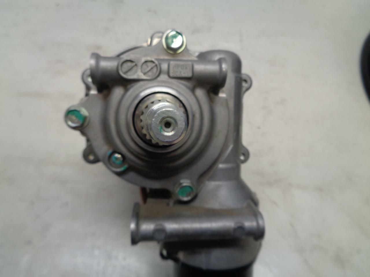 NEW SHOWA ELECTRIC GEARBOX HP07-010488 R8TA