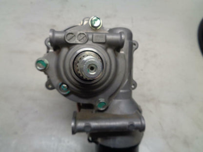 NEW SHOWA ELECTRIC GEARBOX HP07-010488 R8TA