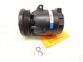 REMAN CAR QUEST 254412 A/C COMPRESSOR 96-02 BUICK, CHEVY, OLDSMOBILE, PONTIAC R1