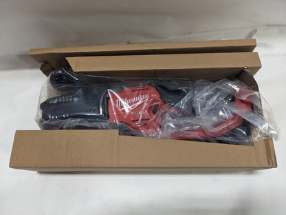 BRAND NEW MILWAUKEE M18 FUEL RIGHT ANGLE DRILL 1/2" HOLE HAWG 2807-20 BSR35