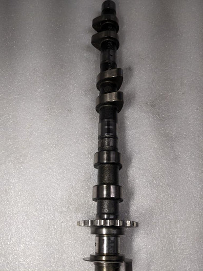 PORSCHE 911 996 (1998-2005) CAMSHAFT INTAKE (CYLINDER4-6) 996221 USED 996B.G.L.