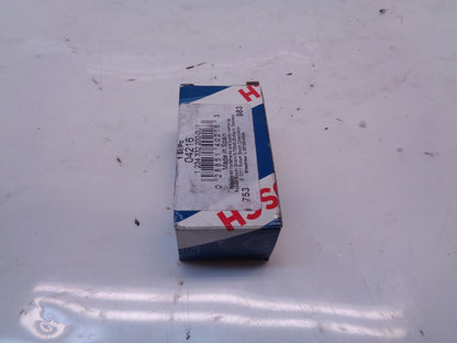 NEW BOSCH IGNITION ROTOR FOR PORSCHE 911 04216 930 602 902 02 R21SPB