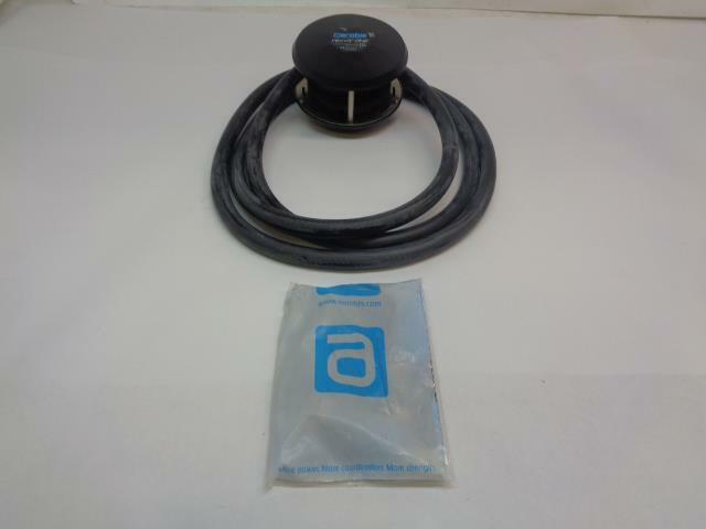 NEW AKTIV REVVII ONE ENDLES ROPE RESISTANCE TRAINER G1