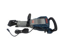 BOSCH GSH 16 PROFESSIONAL DEMOLITION HAMMER 41J SINGLE IMPACT 11335K NEW BSR1.3