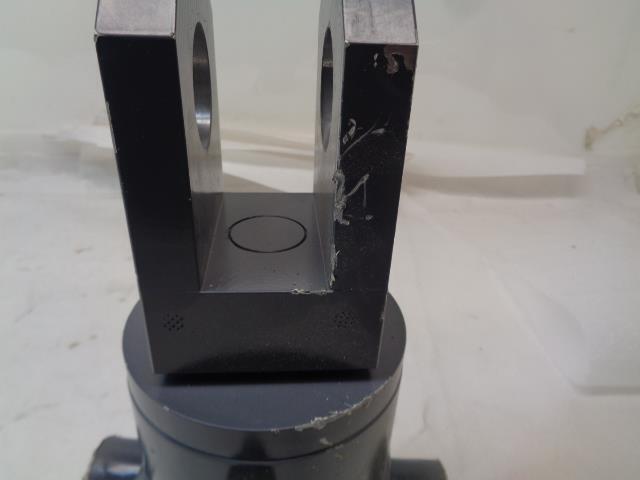 WIRTGEN GROUP HYDRUALIC CYLINDER WE 3295 189826 J2