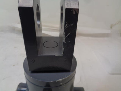 WIRTGEN GROUP HYDRUALIC CYLINDER WE 3295 189826 J2