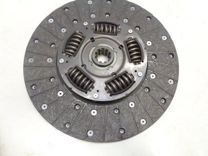 NEW RAM CLUTCHES CLUTCH ASSEMBLY R28