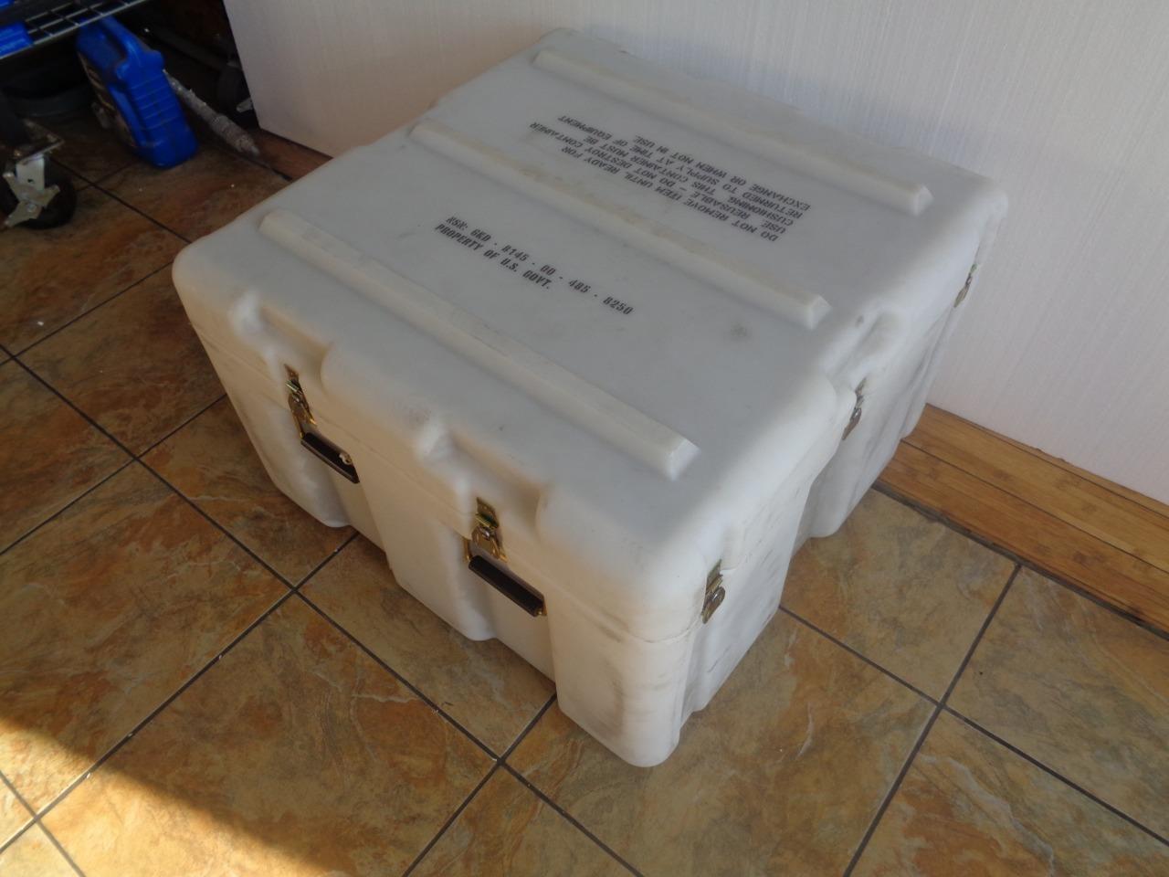 Hummer H1 Alpha Transfer Case MPT Muncie S54815/60317287 BSR3.1