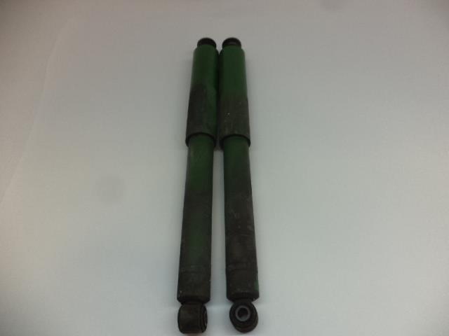 Bilstein B6 Shock Absorbers for Porsche 911 (930) PAIR USED 911 333 501 49 R23T5