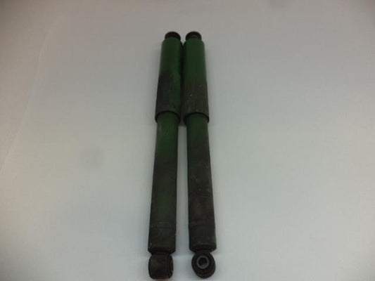 Bilstein B6 Shock Absorbers for Porsche 911 (930) PAIR USED 911 333 501 49 R23T5