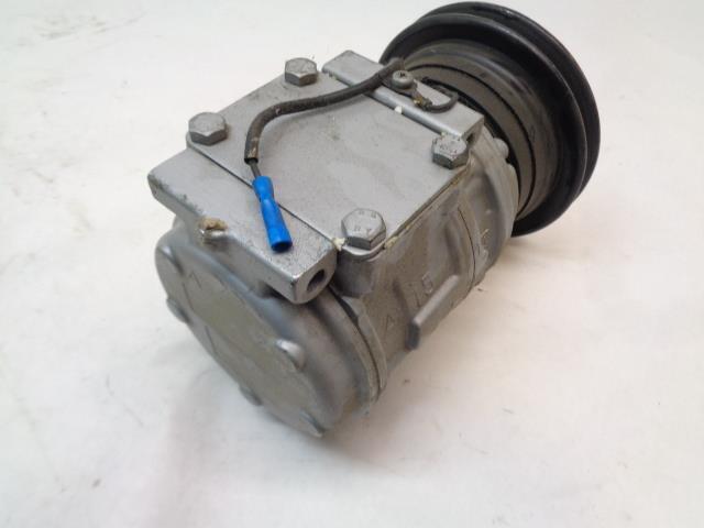 REMANUFACTURED UNKNOWN BRAND AC COMPRESSOR UNKNOWN FITMENT R3T4