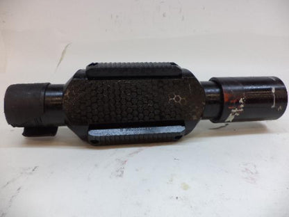 NEW BLACK GOLD HYDRAULIC 'R' 7" ANCHOR RIG CREW HANDOUT 2-7/8" TUBING SIZE