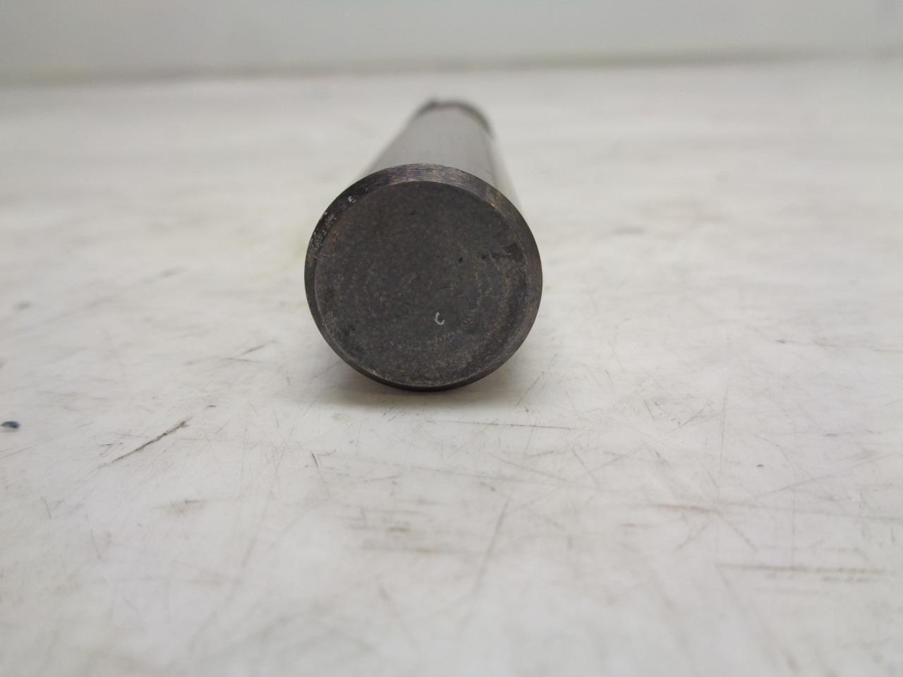 NEW METAL REMOVAL 3/4"x1-1/2"x4" CARBIDE END MILL 308072 4 FLUTE R22T6BF