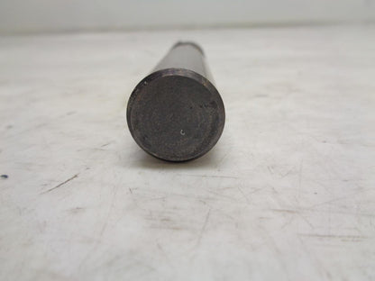 NEW METAL REMOVAL 3/4"x1-1/2"x4" CARBIDE END MILL 308072 4 FLUTE R22T6BF