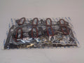 TF VICTOR HEAD SET HEAD GASKET FOR GMC TRUCK 4.5 / 5.3 L ENGINES HS26191PT R15