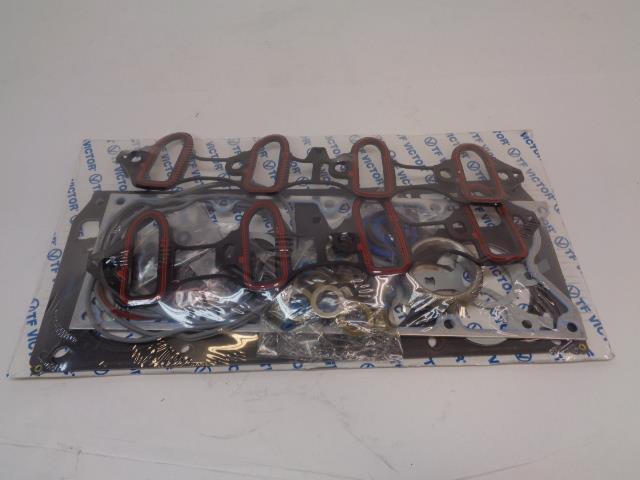 TF VICTOR HEAD SET HEAD GASKET FOR GMC TRUCK 4.5 / 5.3 L ENGINES HS26191PT R15